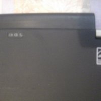 Лаптоп Lenovo ThinPad T61-7663-Работещ-Заключен-14,1 Инча-Made in CANADA-Intel Core Duo, снимка 4 - Лаптопи за работа - 42506092