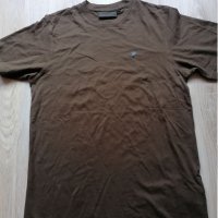 Seeland - мъжка тениска р. S, снимка 1 - Тениски - 31947592