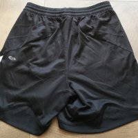 Adidas PREDATOR размер S къси панталони 43-35, снимка 2 - Къси панталони - 30054816