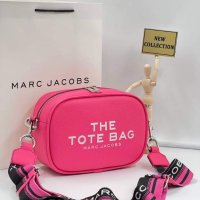 Чанта Marc Jacobs код DS44, снимка 1 - Чанти - 35078370
