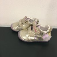 Детски обувки D.D.Step / Нови обувки за момиче, снимка 3 - Детски обувки - 37891724