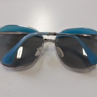 38 Слънчеви очила, снимка 2 - Слънчеви и диоптрични очила - 30663461