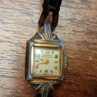 Стари швейцарски часовници , снимка 3 - Антикварни и старинни предмети - 40392431