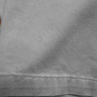 Polo Ralph Lauren Оригинални дамски бежави дънки панталони W32-33 НОВИ , снимка 9 - Панталони - 34338674