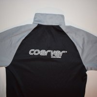 Adidas - coerver coaching - ClimaLite - Страхотно 100% ориг. горница / Адидас , снимка 14 - Спортни дрехи, екипи - 44327451