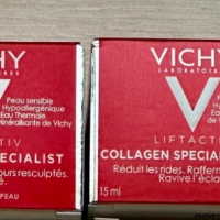 Vichy Liftactiv Collagen Specialist 15 ml, снимка 5 - Козметика за лице - 31877406