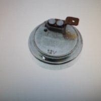 113129191G**NEU**VAG**VW**1961-1985**ДРОСЕЛ ЕЛЕМЕНТ **, снимка 3 - Части - 36988068