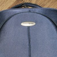 SAMSONITE стилна дамска козметична чанта , снимка 7 - Чанти - 39213203