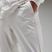 Nike Academy Essential Track Pants Долнище, снимка 4 - Спортни дрехи, екипи - 44338888