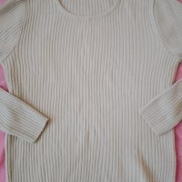 Дамски блузи с дълъг ръкав, снимка 5 - Блузи с дълъг ръкав и пуловери - 42292155