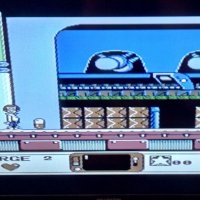 Винтидж игра за Nintendo NES, снимка 14 - Игри за Nintendo - 36989999