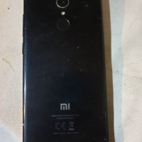 Xiaomi Redmi 5 За ремонт или части, снимка 2 - Xiaomi - 34496022