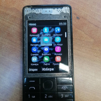 Nokia 515, снимка 1 - Nokia - 44633425