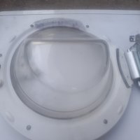 Продавам пералня Electrolux EWF-1030 на части в Перални в гр. Благоевград -  ID29304433 — Bazar.bg