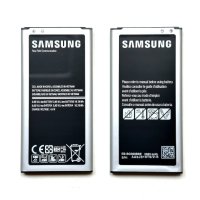 Батерия за Samsung Galaxy Xcover 4 G390 EB-BG390BBE, снимка 1 - Оригинални батерии - 40574294