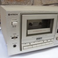 Hitachi D-3300M, снимка 13 - Декове - 44429928