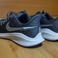 Маратонки Nike Air Zoom Vomero 14 номер 39, снимка 3 - Маратонки - 37217007
