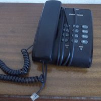 Телефони, снимка 1 - Стационарни телефони и факсове - 44197286