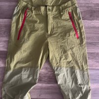 VIKAFJELL-мъжки стреч панталон размер S, снимка 3 - Спортни дрехи, екипи - 44380062