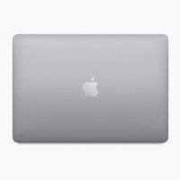Apple Macbook pro 13’ m1 8gb/256gb, снимка 1 - Лаптопи за работа - 44700256