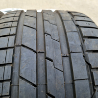 НОВИ 265/30/19 летни гуми Hankook Ventus S1 Evo 3, снимка 4 - Гуми и джанти - 44734023