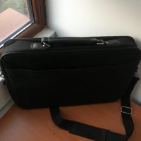 Чанта за лаптоп - baseXX, снимка 4 - Други - 42435183