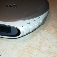 sony d-ej360 cd walkman 0801211755, снимка 9 - MP3 и MP4 плеъри - 31355102