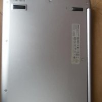 Acer Swift 1 SF114-32-P80G работещ на части, снимка 4 - Части за лаптопи - 38703620
