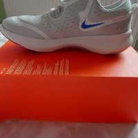 Нови оригинални дамски маратонки Nike , снимка 5 - Маратонки - 42833094