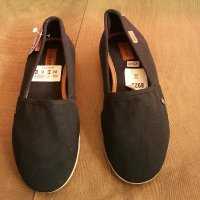 LEAF размер EUR 35 летни обувки 19-10-S, снимка 2 - Дамски ежедневни обувки - 34245012