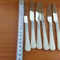 Български ножчета, снимка 5 - Антикварни и старинни предмети - 29850241