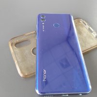 Honor 10 Lite 32GB/3GB RAM, снимка 6 - Huawei - 42821678