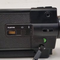 Видеокамера Bauer Compact IIIXL, снимка 2 - Камери - 30254449