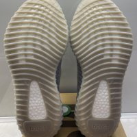 Adidas Yeezy Boost 350 V2 "Tail Light" Обувки+ Кутия, снимка 8 - Маратонки - 29749261