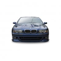 Спойлер за предна M5 / M Technik броня за BMW E39 (1995-2003), снимка 4 - Аксесоари и консумативи - 37517129