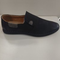 Мъжки обувки 6216, снимка 1 - Други - 37650613