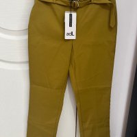 Нов панталон ADL размер М, снимка 1 - Панталони - 42836005
