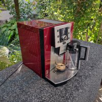 Delonghi perfecta, снимка 8 - Кафемашини - 34105080