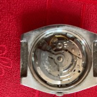 часовници и верижки, снимка 12 - Антикварни и старинни предмети - 37894142