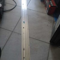 Led подсветка 17elb48ulr4 7020kg , снимка 1 - Части и Платки - 30055671