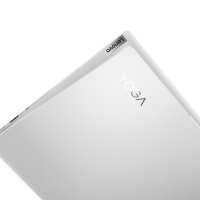 14" 3k OLED Yoga 7 Pro/ Ryzen 9 /16GB/SSD/NVIDIA/Win11, снимка 6 - Лаптопи за работа - 44495595