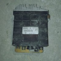 Компютър - двигател Bosch vw , снимка 1 - Части - 39805698