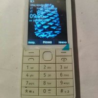 Nokia 515 /Нокия 515  White/Бял, снимка 5 - Nokia - 28584159