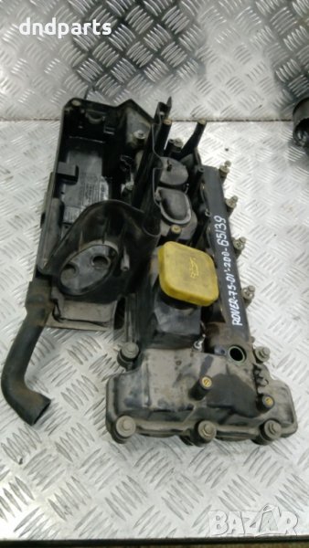 Капак клапани Rover 75,2.0D,2001г., снимка 1