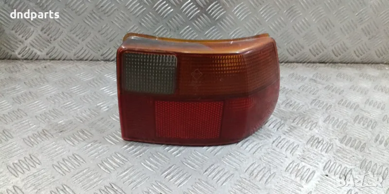 Десен стоп Opel Astra F 1995г.	, снимка 1