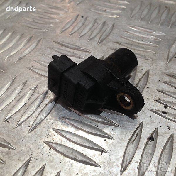 Датчик разпределителен вал за Mercedes S320cdi |W220|, 2001г., снимка 1