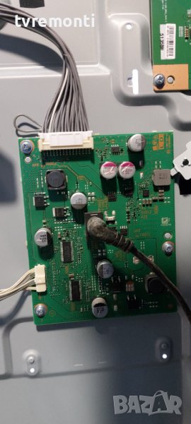 LED DRIVER 1-981-457-14,173638814, for SONY KD-49XF7077 дисплей YS8S490HNG01, снимка 1