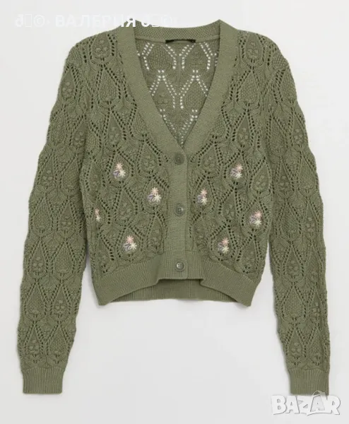 Жилетки, снимка 1