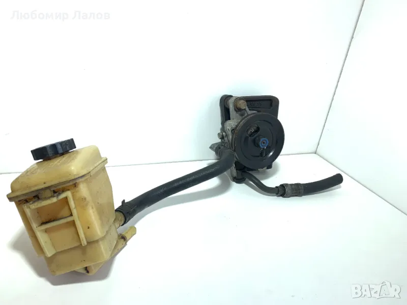 Хидравлична помпа за Хюндай Купе Hyundai Cupe 57110-29101 , снимка 1