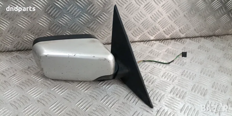 Дясно огледало BMW E46 3-Series 2000г.	, снимка 1